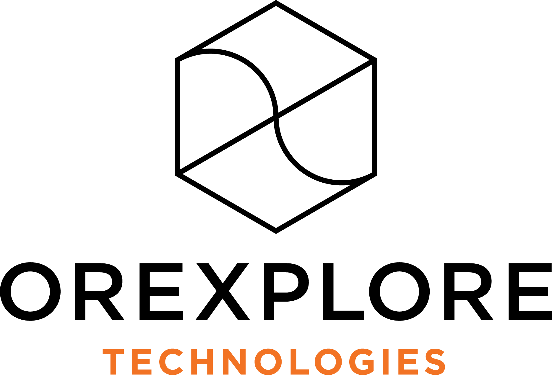 Orexplore_Technologies_Logo
