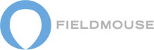fieldmouse-logo